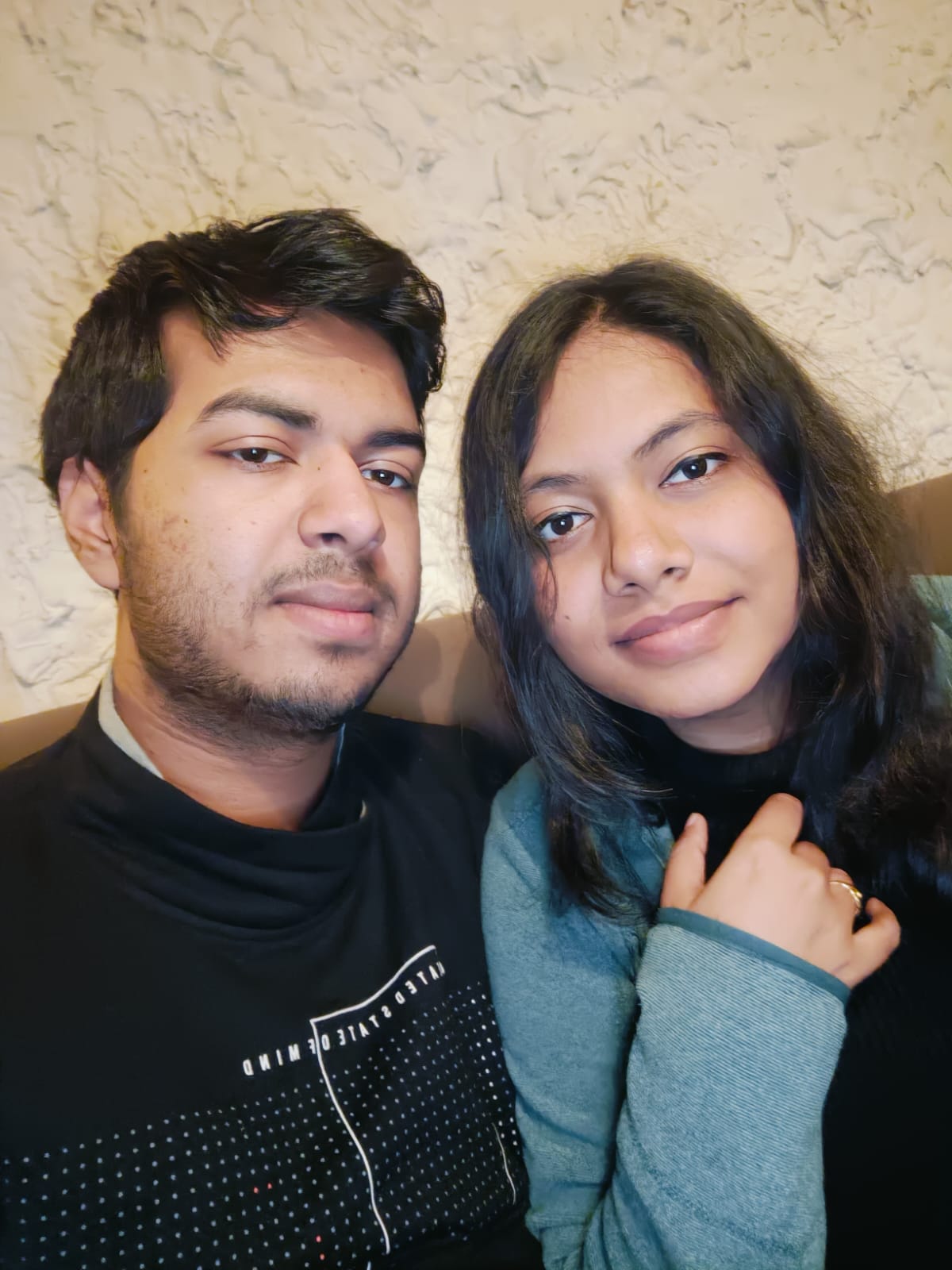 us